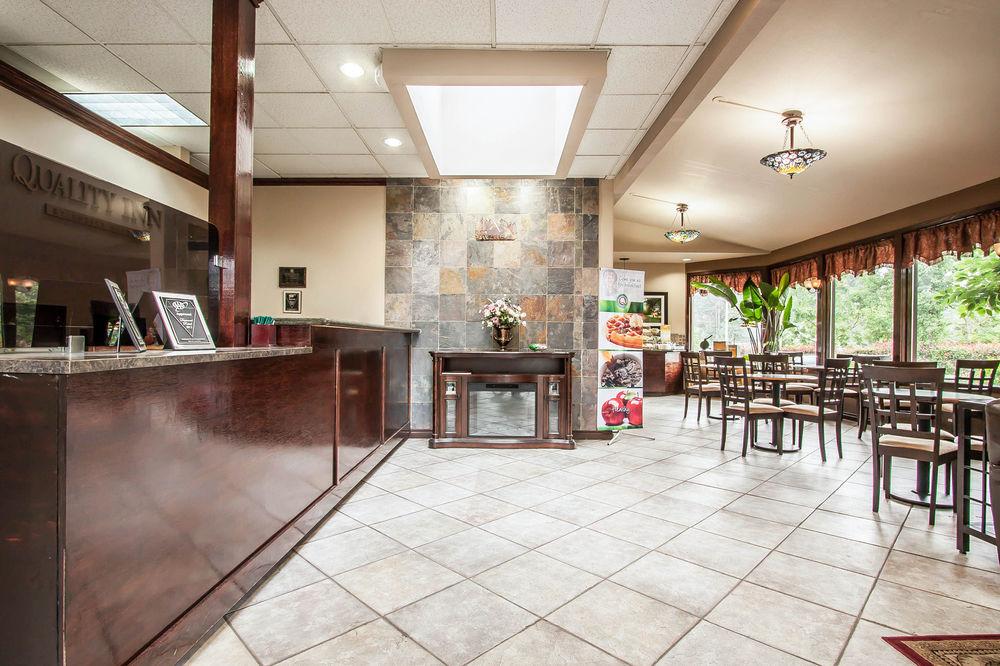 Hilton Garden Inn Wilsonville Portland Extérieur photo