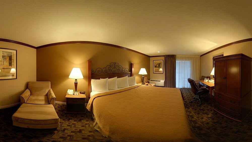Hilton Garden Inn Wilsonville Portland Extérieur photo