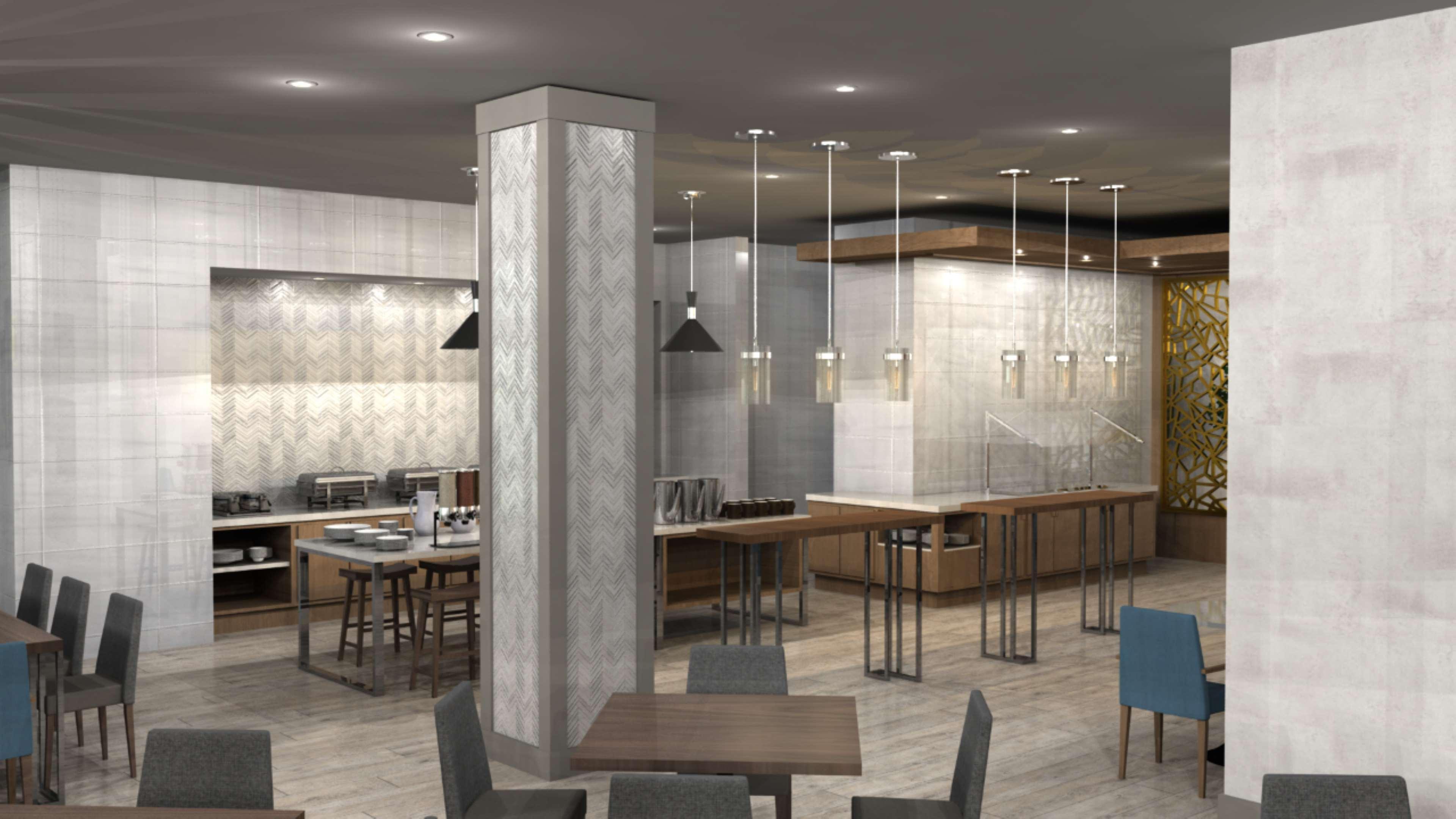 Hilton Garden Inn Wilsonville Portland Extérieur photo