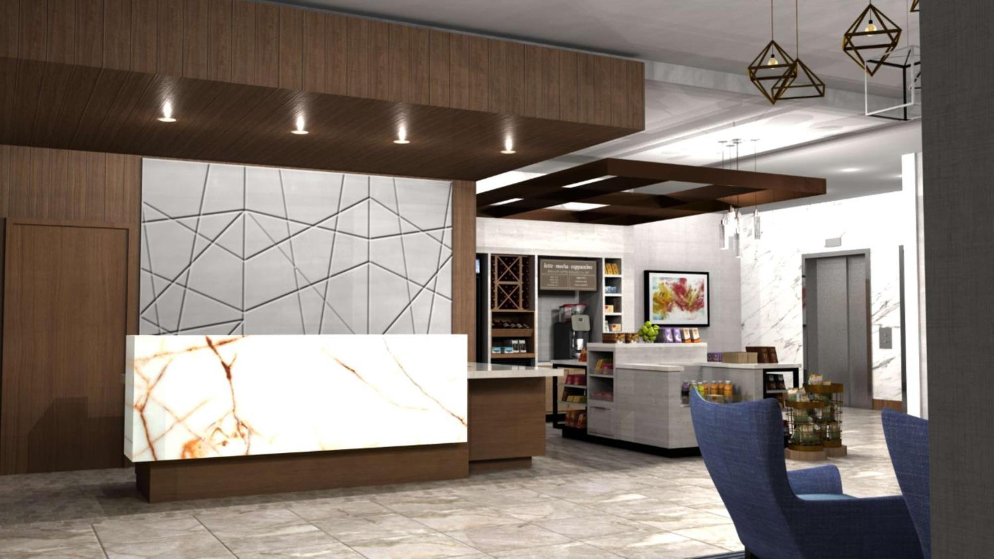 Hilton Garden Inn Wilsonville Portland Extérieur photo