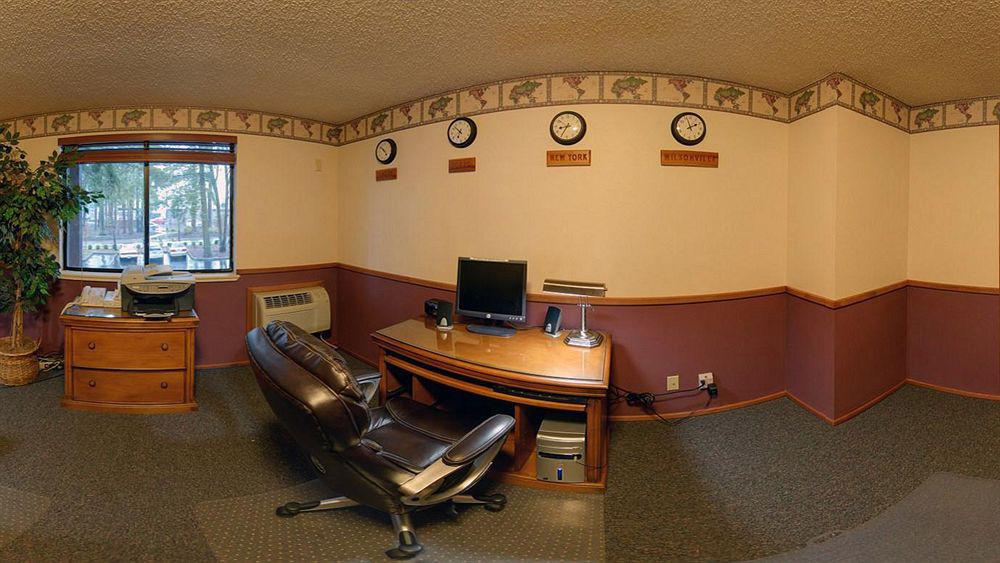 Hilton Garden Inn Wilsonville Portland Extérieur photo